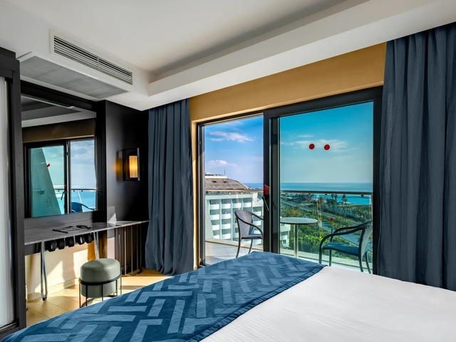 фотографии Long Beach изображение №52