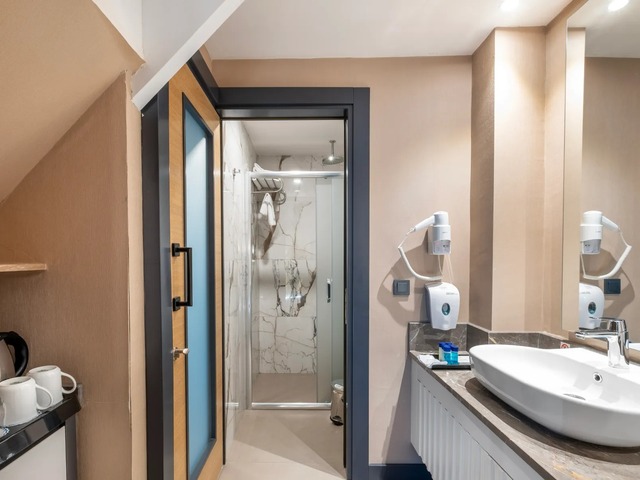 фотографии отеля Long Beach изображение №51