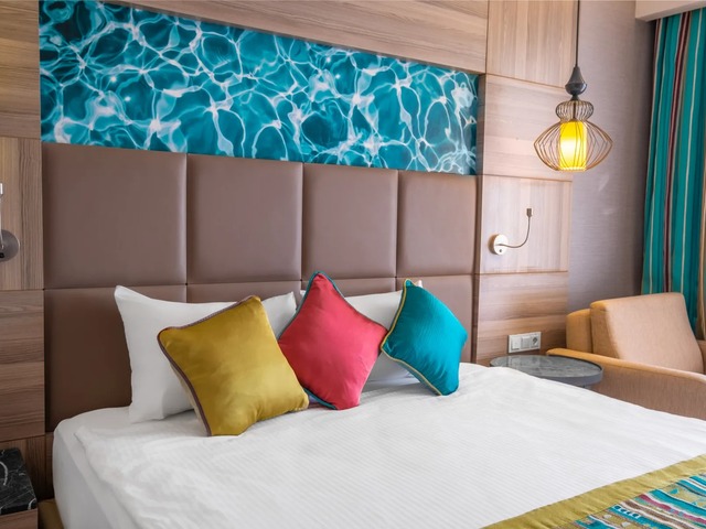 фото Long Beach изображение №46