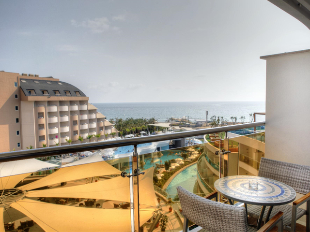 фотографии Long Beach изображение №44