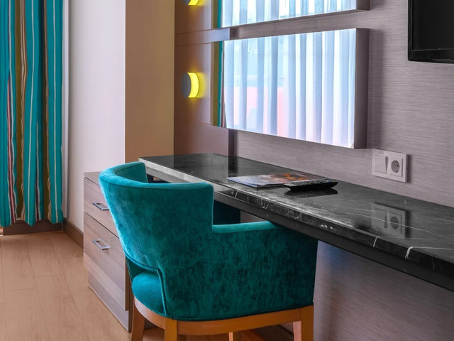 фото Long Beach изображение №42