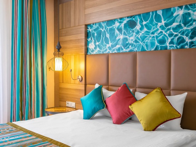 фото Long Beach изображение №38