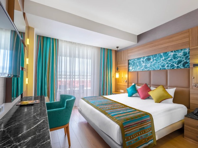 фотографии Long Beach изображение №40