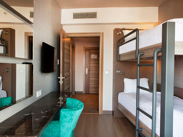 фотографии Long Beach изображение №36