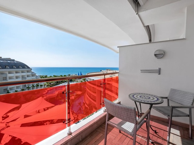 фото Long Beach изображение №34