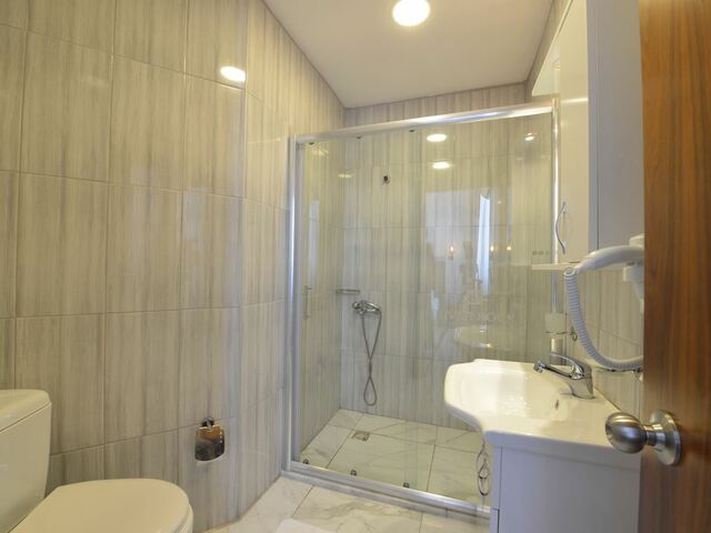 фотографии отеля Viking Beach Hotel (ex. Bonn Beach Hotel By RRH&R) изображение №15