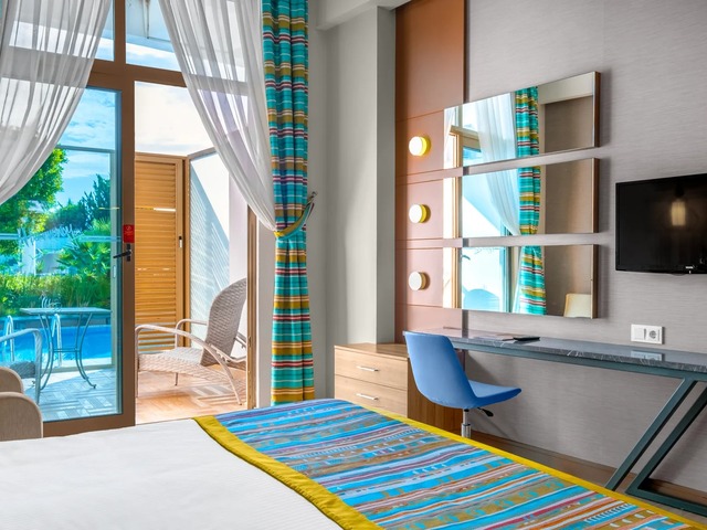 фото Long Beach изображение №26