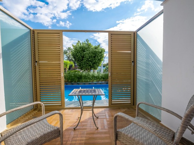 фотографии Long Beach изображение №28