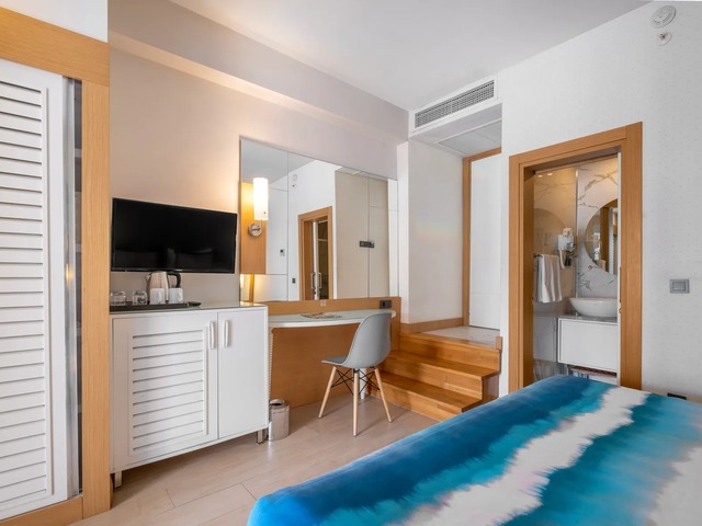 фотографии Long Beach изображение №24