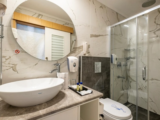 фото Long Beach изображение №22