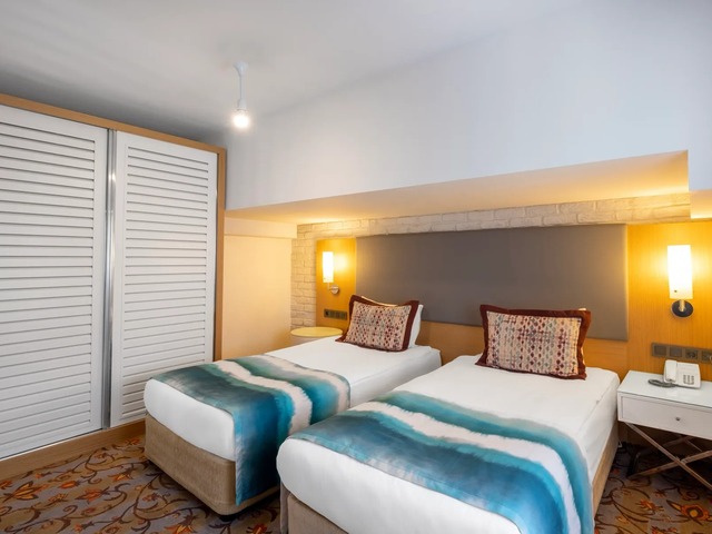 фотографии Long Beach изображение №20