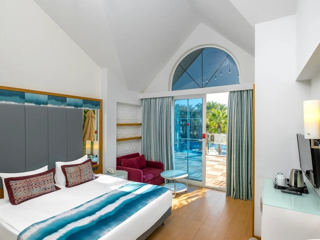 фотографии Long Beach изображение №16