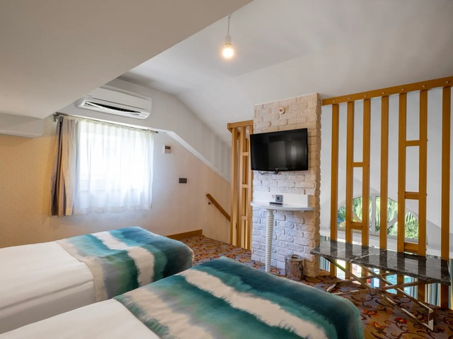 фото Long Beach изображение №18