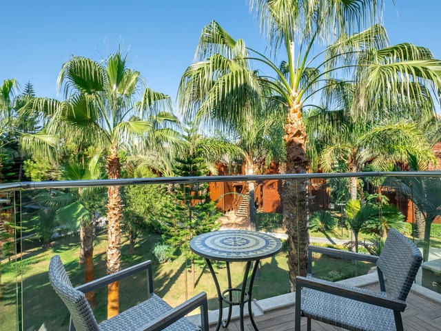 фото Long Beach изображение №14