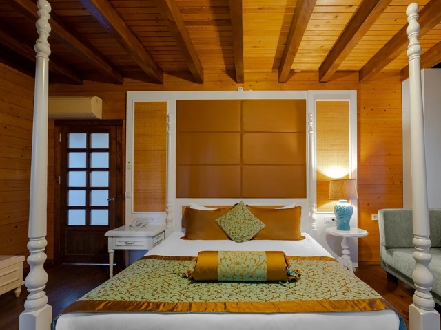 фотографии Long Beach изображение №12