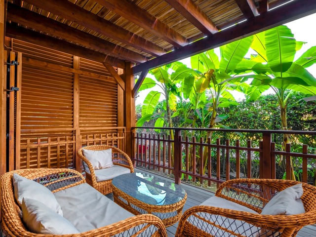 фото Long Beach изображение №10