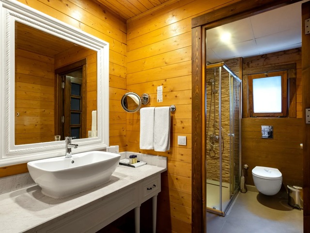 фото Long Beach изображение №6