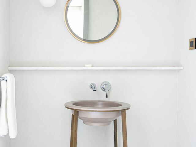 фото отеля Voyage Belek Golf & Spa (ex. Club Voyage Belek Select) изображение №29