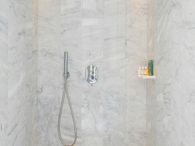 фото Voyage Belek Golf & Spa (ex. Club Voyage Belek Select) изображение №30