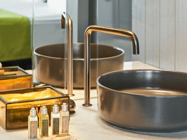 фотографии Voyage Belek Golf & Spa (ex. Club Voyage Belek Select) изображение №28