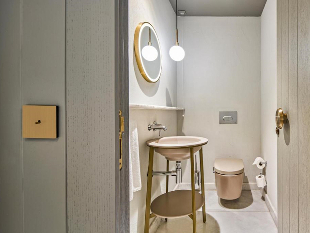 фото Voyage Belek Golf & Spa (ex. Club Voyage Belek Select) изображение №26