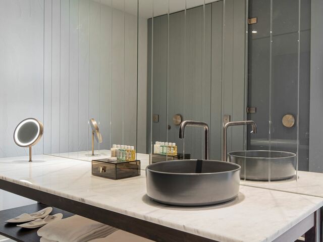 фото отеля Voyage Belek Golf & Spa (ex. Club Voyage Belek Select) изображение №21