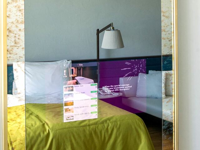 фотографии Voyage Belek Golf & Spa (ex. Club Voyage Belek Select) изображение №20