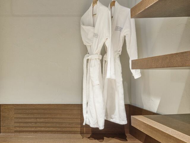 фотографии отеля Voyage Belek Golf & Spa (ex. Club Voyage Belek Select) изображение №19