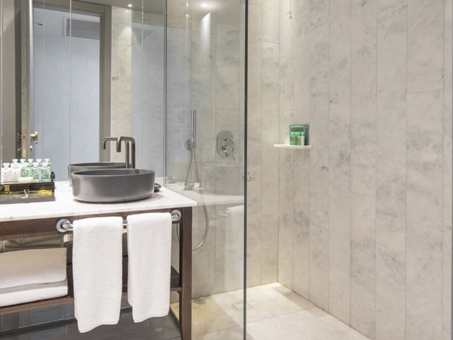 фото Voyage Belek Golf & Spa (ex. Club Voyage Belek Select) изображение №18