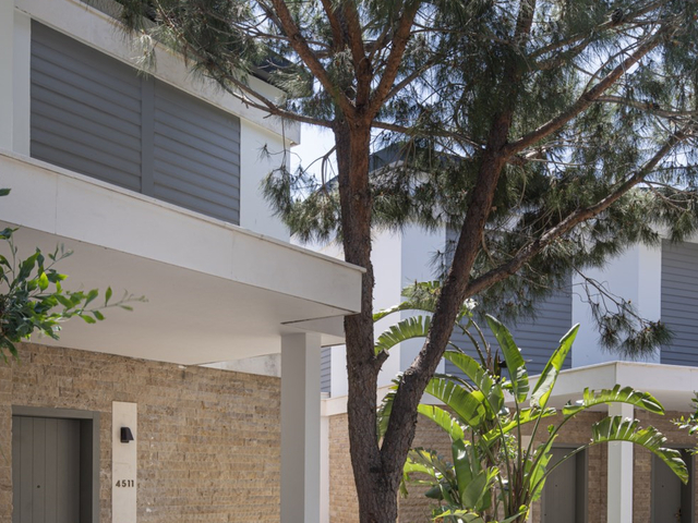 фото отеля Voyage Belek Golf & Spa (ex. Club Voyage Belek Select) изображение №17