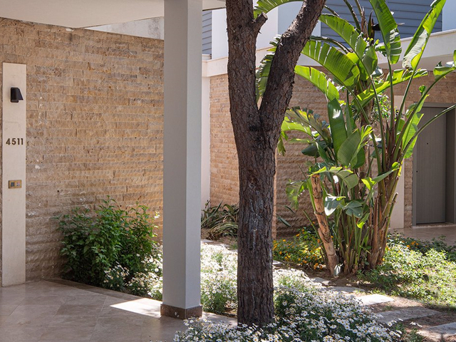 фотографии отеля Voyage Belek Golf & Spa (ex. Club Voyage Belek Select) изображение №15