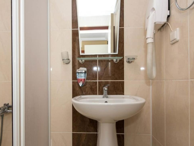 фотографии Yesiloz изображение №24