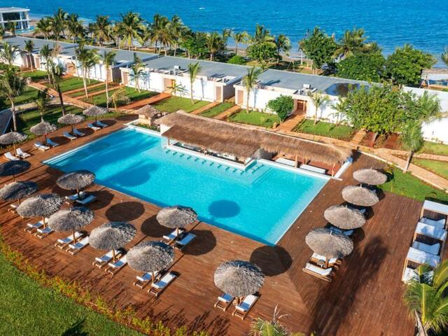 http://Kwanza%20Resort%20