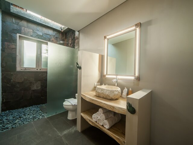 фотографии 3BRLuxury Villas Merci Resort Seminyak 2 изображение №20