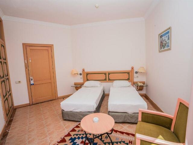 фотографии Amilla Beach Resort (ex. Costa 3S Beach; No 61) изображение №8