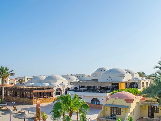 фотографии отеля Protels Crystal Beach Resort (ex. Bliss Abo Nawas Resort; Abo Nawas Resort) изображение №59