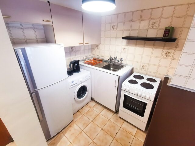 фотографии Flirty Flamingo Seaview Apartment изображение №4