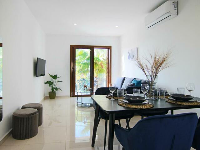 фото Phaedrus Living Seaside Constantinos 113 изображение №6
