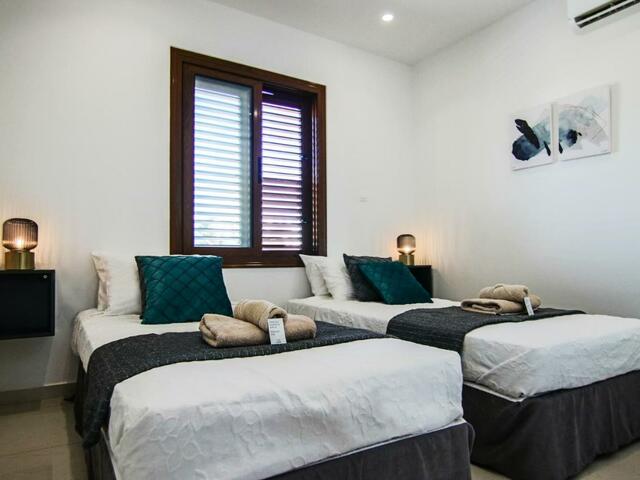 фото отеля Phaedrus Living Seaside Constantinos 113 изображение №13