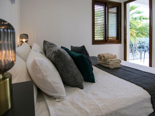 фотографии отеля Phaedrus Living Seaside Constantinos 113 изображение №7