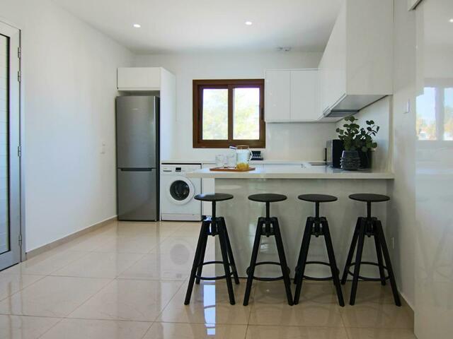 фотографии Phaedrus Living Seaside Constantinos 113 изображение №12