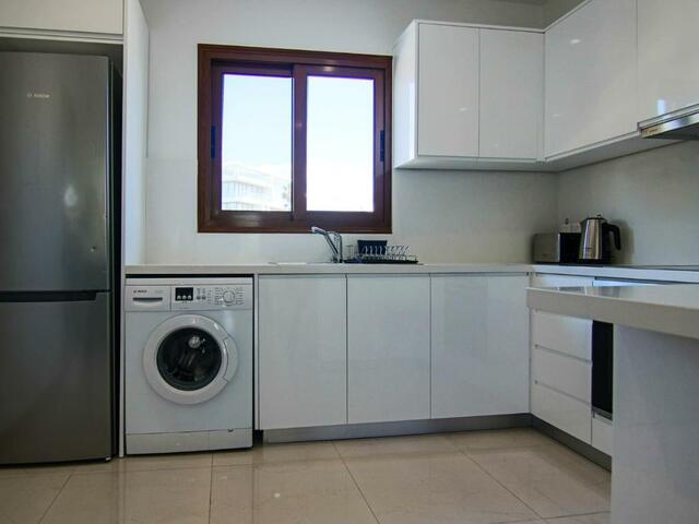 фото Phaedrus Living Seaside Constantinos 113 изображение №10