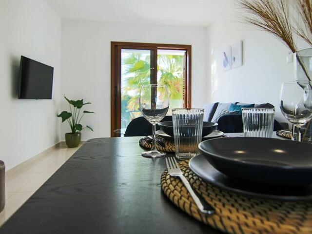 фотографии отеля Phaedrus Living Seaside Constantinos 113 изображение №15