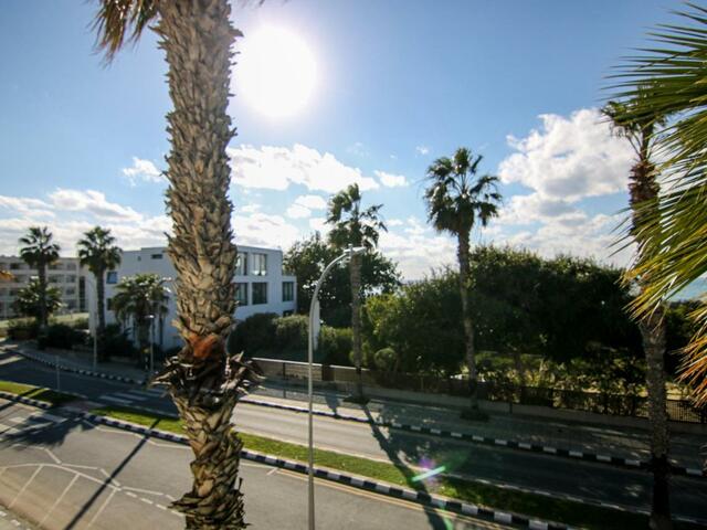 фотографии отеля Phaedrus Living Seaside Constantinos 113 изображение №11