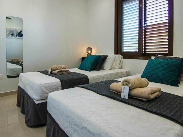 фотографии Phaedrus Living Seaside Constantinos 113 изображение №8