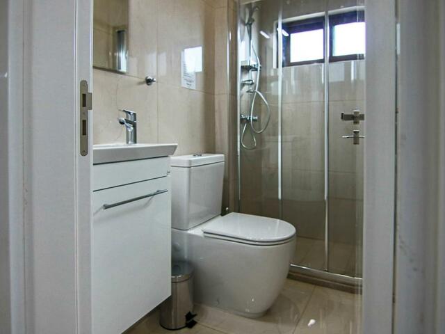 фотографии Phaedrus Living Seaside Constantinos 113 изображение №16