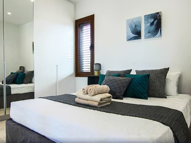 фото Phaedrus Living Seaside Constantinos 113 изображение №2