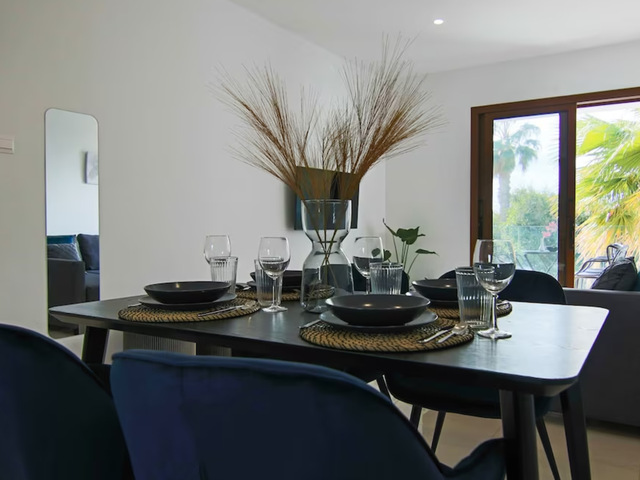 фотографии Phaedrus Living Seaside Constantinos 113 изображение №4