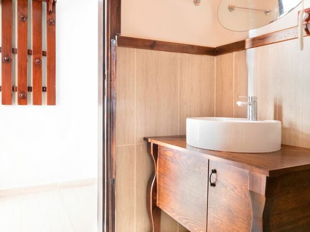 фотографии Berke Ranch & Nature (ex. Viverde Hotel Berke Ranch) изображение №60