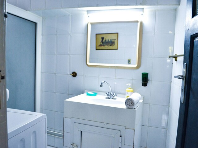 фотографии Cosy In Sidi Bou Said- Amilcar изображение №16